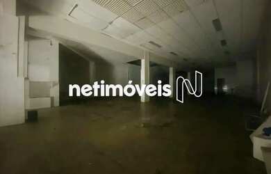 Imagem 5: Venda ou locação Loja Savassi Belo Horizonte