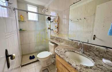 Imagem 6: Oportunidade única apartamento de 2 quartos em Serra/ES