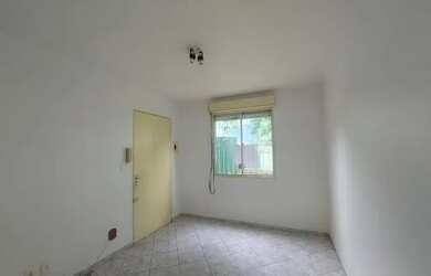 Imagem 4: ALUGO APTO TERREO 02 DORMITÓRIOS CANUDOS