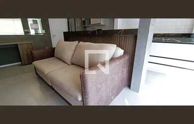 Imagem 12: Apartamento à Venda - Panamby, 1 Quarto, 38 m2