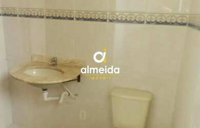 Imagem 9: APARTAMENTO 2 DORMITÓRIOS