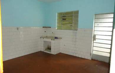 Imagem 5: Imóvel para aluguel tem 90 metros quadrados com 2 quartos em Amazonas...