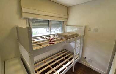 Imagem 15: Apartamento com 2 dormitórios para alugar, 60 m² por R$ 8.921,88/mês...