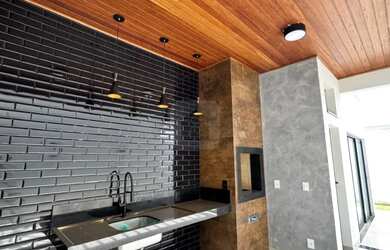 Imagem 16: Casa Em Condomínio Rarus Para Venda