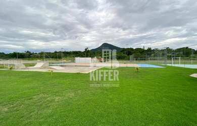 Imagem 16: Casa Linear à Venda no Condomínio Dom Village Ubatiba, Maricá/RJ