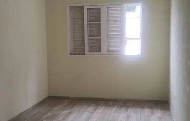 Imagem 7: Sobrado em condomínio fechado no jardim Jussara