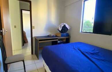 Imagem 3: Apartamento à venda no EDIFÍCIO RACINE , SÃO JORGE , Maceió - AL