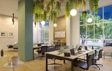 Imagem 13: APARTAMENTO DE 3 QUARTOS EM PAULISTA | VISTA MAR