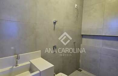 Imagem 15: Maravilhosa Casa à Venda no Bairro Mirante do Sol