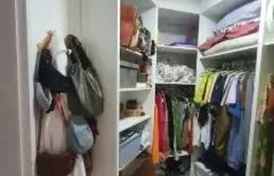 Imagem 11: Recreio dos Bandeirantes - Aluguel - 03 quartos