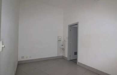 Imagem 9: Loja para aluguel - Jardim Industrial, - Contagem