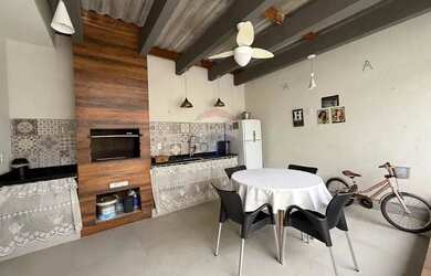 Imagem 10: Casa à Venda no Portal da Serra Bragança Paulista/SP