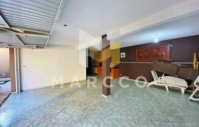 Imagem 10: Casa Comercial - São Pedro