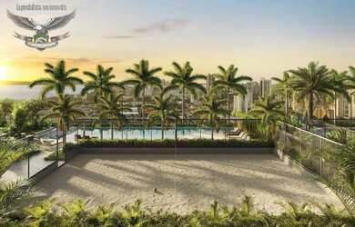 Imagem 10: AUTHENTIC DESIGN BY PININFARINA