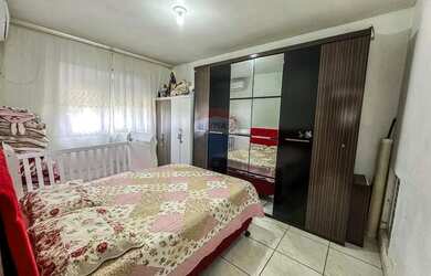 Imagem 6: Casa Charmosa em Condomínio Fechado em Santa Maria