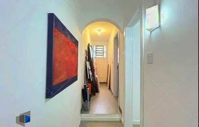 Imagem 12: Casa para Venda - 3 dormitórios, sendo 1 suites, 2 vagas - Menino Deus