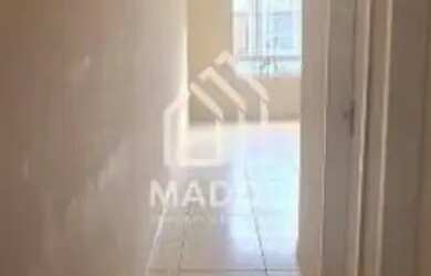 Imagem 7: Casa à Venda em Contorno, Ponta Grossa - PR