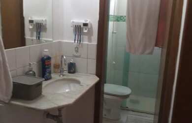 Imagem 12: Apartamento a venda direto com proprietário