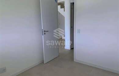 Imagem 4: Cobertura à venda com 140,00m² e 3 quartos em Recreio dos Bandeirantes,...