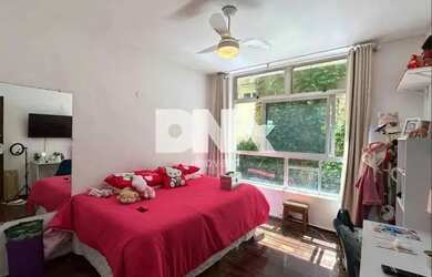 Imagem 15: Apartamento : / Residencial / Copacabana