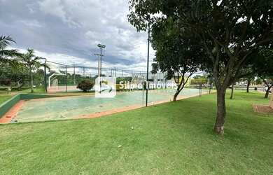 Imagem 3: Venda Terreno JARDIM SUL. 410m² de Área