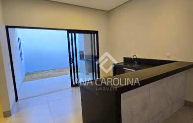 Imagem 7: Maravilhosa Casa à Venda no Bairro Mirante do Sol