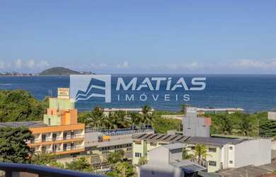 Imagem 9: Imperdível Apartamento à Venda na Praia do Morro em Guarapari-ES, 2...