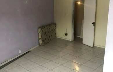 Imagem 6: 147 Ótima casa sobrado em Alcântara São Gonçalo