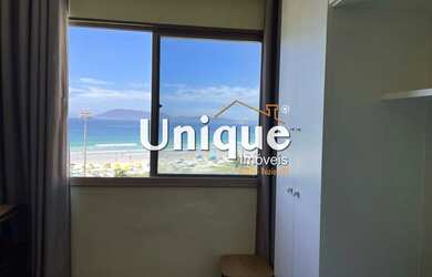 Imagem 5: Apartamento com vista eterna para o mar à venda por R$ 1.150.000,00