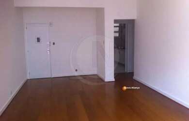 Imagem: Apartamento-À VENDA-Copacabana-Rio de Janeiro-RJ