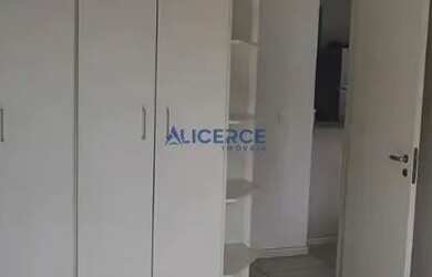 Imagem 11: Apartamento 1 quarto - Granbery