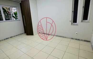 Imagem 5: ALUGA-SE Casa Comercial no Caminho das Árvores