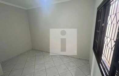 Imagem 12: Casa com 3 dormitórios para alugar, 220 m² por R$ 4.055,00/mês - Sousas...