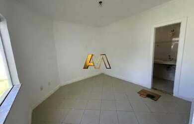 Imagem 14: CASA 4 SUÍTES EM BURAQUINHO