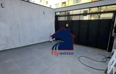 Imagem 8: Sobrado à venda, 136 m² por R$ 1.046.000,00 - Freguesia do Ó - São...