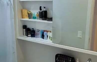 Imagem 10: Apartamento Alto Padrão para venda na Zona Sul