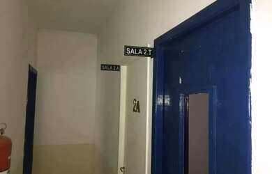 Imagem 7: Prédio comercial para Venda - Mogi das Cruzes/SP - Centro