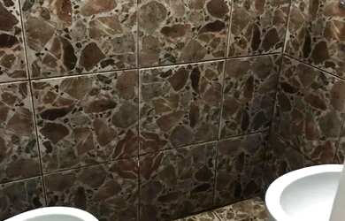 Imagem 6: ATENÇÃO INVESTIDOR Lote na Samambaia Norte c/ 4 kits Renda até R$ 2000...