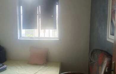 Imagem 6: Apartamento 3/4 quartos para venda no Condomínio Bosque imperial