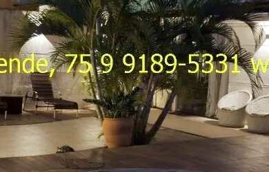 Imagem 2: Leo vende, Vila Olimpia, 3 4 c 2 suítes, closet, piscina e goumert