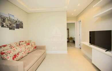 Imagem 6: APARTAMENTO COM ÓTIMA LOCALIZAÇÃO