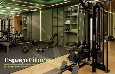 Imagem 11: Apartamento à venda no EDIFÍCIO SITGES - STUDIOS PERFEITO PARA INVESTIR...