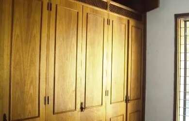 Imagem 14: Venda Casa comercial Serra Belo Horizonte