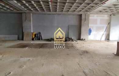 Imagem 15: Loja para aluguel, Savassi - Belo Horizonte/MG