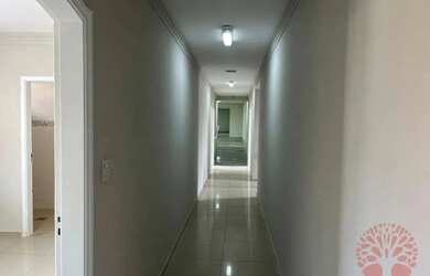 Imagem 15: Apartamento com 3 dormitórios, 70 m² - venda por R$ 599.000,00 ou aluguel...