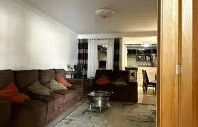 Imagem 10: Sobrado - Curitiba PR. Churrasqueira, Ar-condicionado, 100m² de Áreae2...