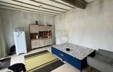 Imagem 7: Casa em Condomínio em Rod Ilhéus Itacaré, Ilhéus/BA