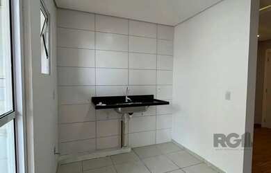 Imagem 9: Ótima Casa Terrea, 2 dormitórios , 2 vagas de garagens bairro Hipica...