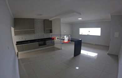 Imagem 3: Apartamento com 2 Quartos para alugar - JD SANTA LUCIA em FRANCA - SP