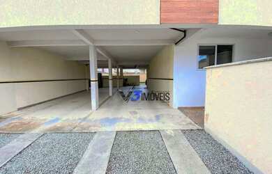 Imagem 16: Cobertura com 2 dormitórios à venda por R$ 790.000,00 - Caiobá - Matinhos/PR